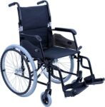Top 10 Best Wheelchairs 2025