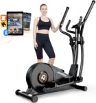 Top 10 Best Ellipticals 2025