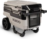Top 10 Best Coolers 2025
