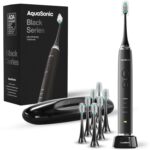 Top 10 Best Electric Toothbrushes 2025