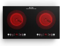 Top 10 Best Cooktops 2025