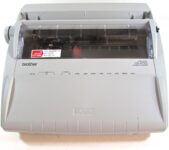 Top 10 Best Typewriters 2025