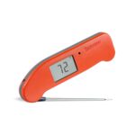 Top 10 Best Thermometers 2025