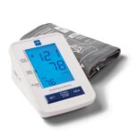 Top 10 Best Blood Pressure Monitors 2025