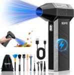 Top 10 Best Air Dusters 2025