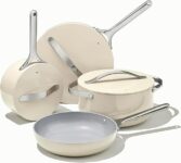 Top 10 Best Cookware Sets 2025