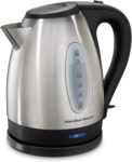 Top 10 Best Kettles 2025