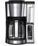 Top 10 Best Coffee Makers 2025