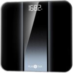 Top 10 Best Bathroom Scales 2025