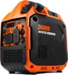 Top 10 Best Portable Generators 2025