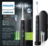Top 10 Best Electric Toothbrushes 2025
