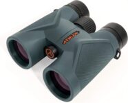 Top 10 Best Binoculars 2025