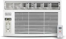 Top 10 Best Air Conditioners 2025