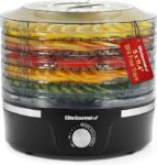 Top 10 Best Dehydrators 2025