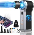 Top 10 Best Air Dusters 2025