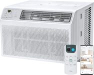 Top 10 Best Air Conditioners 2025