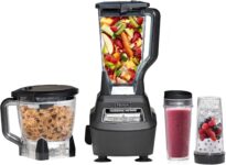 Top 10 Best Blenders 2025