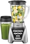 Top 10 Best Blenders 2025