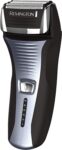 Top 10 Best Electric Shavers 2025