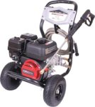 Top 10 Best Pressure Washers 2025