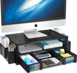 Top 10 Best Desk Organizers 2025