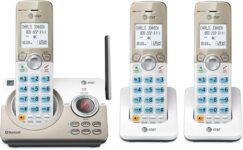 Top 10 Best Telephones 2025