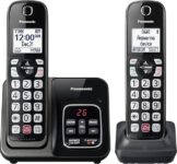 Top 10 Best Telephones 2025
