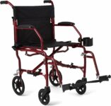 Top 10 Best Wheelchairs 2025