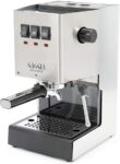 Top 10 Best Espresso Machines 2025