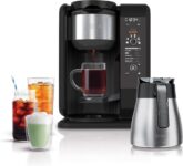 Top 10 Best Coffee Makers 2025