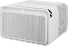 Top 10 Best Air Conditioners 2025