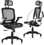 Top 10 Best Office Chairs 2025