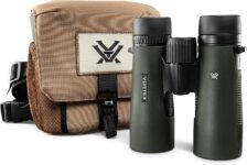 Top 10 Best Binoculars 2025