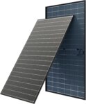 Top 10 Best Solar Panels 2025