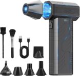 Top 10 Best Air Dusters 2026