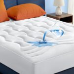 Top 10 Best Mattress Protectors 2026