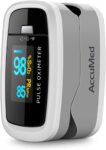 Top 10 Best Oximeters 2026