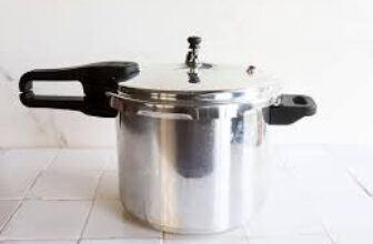 Top 10 Best Pressure Cookers 2026