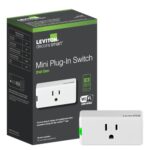 Top 10 Best Smart Plugs 2025