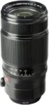 Top 10 Best Camera Lenses 2026