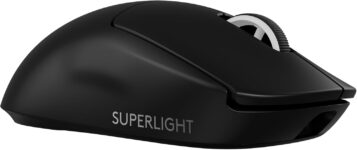 Top 10 Best wireless mouse 2026