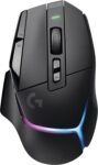 Top 10 Best gaming mouse 2026