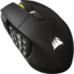 Top 10 Best wireless mouse 2026