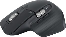 Top 10 Best wireless mouse 2026