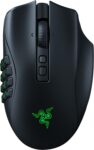 Top 10 Best wireless mouse 2026