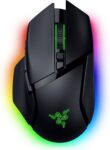 Top 10 Best gaming mouse 2026