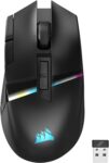 Top 10 Best gaming mouse 2026