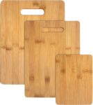Top 10 Best Cutting Boards 2026