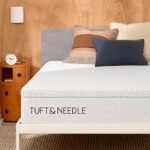Top 10 Best Mattress 2026