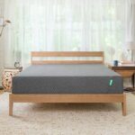 Top 10 Best Mattress 2026
